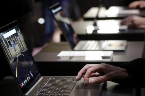 التلميذ الخطري ينال نحاسية "أولمبياد المعلوميات"