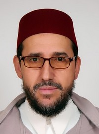 تذكرة بمناسبة العيد .. الأرحام والصلة