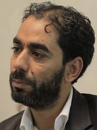 لماذا تعادي الجزائر المغرب؟
