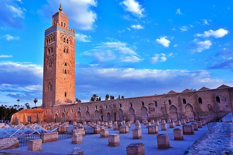 الآداب المرتحلة تجمع 40 كاتبا لإرساء ثقافة القراءة