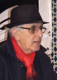 الجزائر والذاكرة الموشومة