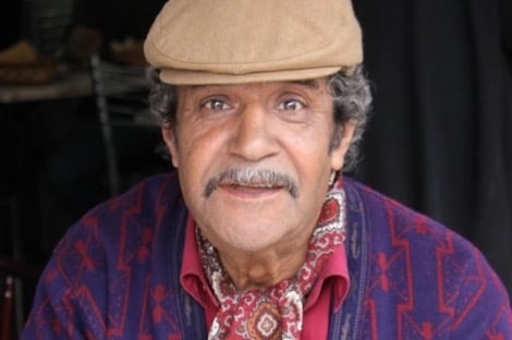 محمد خدي .. مبدع مغربي من جيل الفنانين الروّاد يرحل في صمت