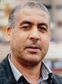 زمن مكناس الضائع وأمل النموذج التنموي الجديد