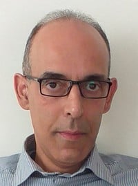 كبور في المدينة الكبرى