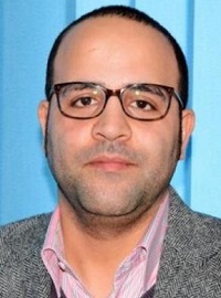 الصحافيون هم الدخلاء في المغرب