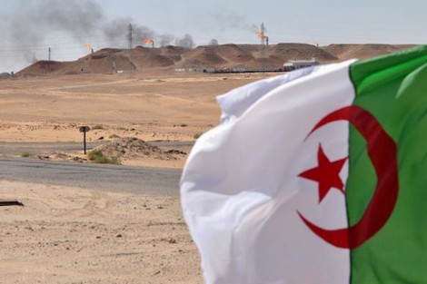 الجزائر تدرس "تمليك الأجانب" في بعض القطاعات