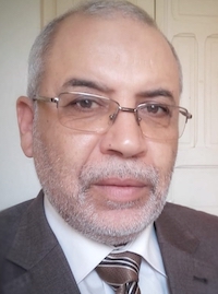 معنى التوقيع على الاتفاقيات الدولية