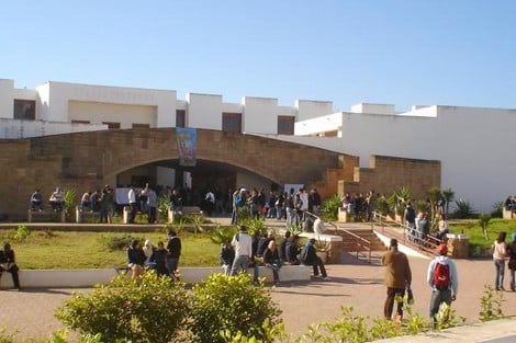 تصنيف جديد: المغرب يغيب عن قائمة أفضل 500 جامعة في العالم
