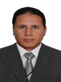 الجماعات الترابية بالمغرب .. آفاق ورهانات