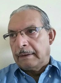 تهييج الشارع العربي وتداعياته