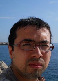 هل اللغة العربية ركن سادس من أركان الإسلام؟
