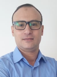 الدخول المدرسي كابوس مُرعب