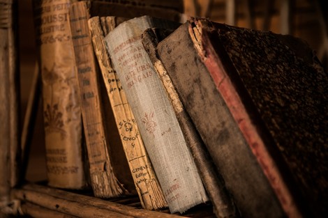 قبل حوالي 200 عام .. مستشرق سويسري يعدّد مزايا اللغة العربية