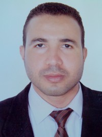 إشكالات قانونية ودستورية