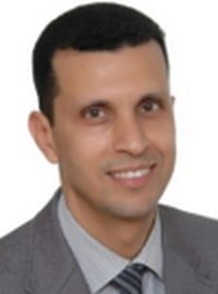 قانون المالية..هل يصلح العطار ما أفسد الدهر؟