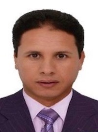 سياسة إعداد التراب الوطني على ضوء استراتيجية التسويق الترابي