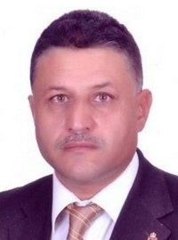 في الحاجة الماسّة للتعلم والتكوين عن بعد