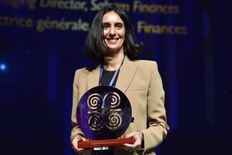 فتاح تتجه إلى خلافة ساجد على رأس وزارة السياحة