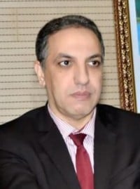 جريمة إحداث عن قصد أضرار بأموال منقولة للغير