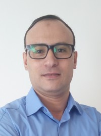لا لتدمير عقول شبابنا
