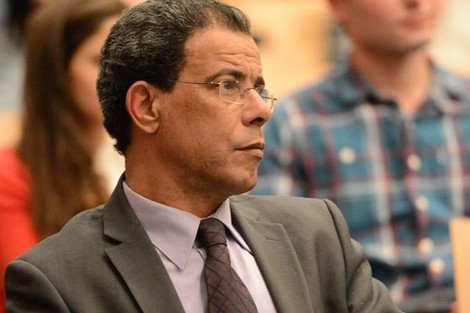 شهاب: تصحيح مدار الحكومة والدّولة‬ يعيد الملكية التنفيذية بالمغرب