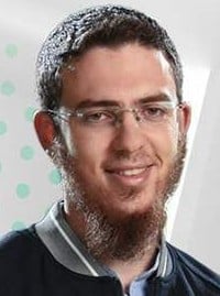 يوسف العزوزي