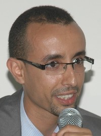 هل انحرفت "الهاكا" عن تصورها الاستراتيجي؟