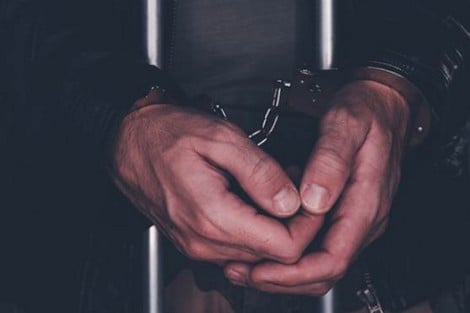 4600 معتقل يعانون اختلالات عقلية في السجون