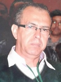 المجتمع رقم صفر
