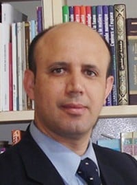 ثقافة المقاولة في المغرب
