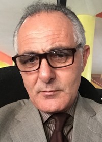 حسابات الربح والخسارة