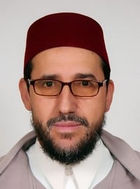 المجلس الوطني لحقوق الإنسان .. النفس المجرمة والبريئة‬