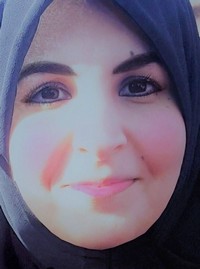 من راقب اللغة مات فضولا!