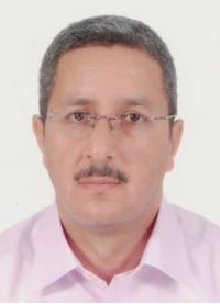 طفولة العوز أو الهشاشة المضاعفة