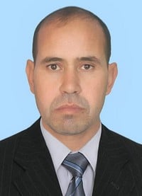 خناثة أو عندما يخدش الحياء