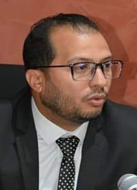 أي دور للبرلمان في حماية الحقوق والحريات العامة؟