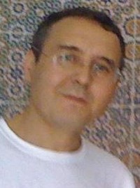 رد على مقال "نحن ولبنان"