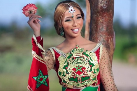 جديد قضية "حمزة مون بيبي" .. هذه تفاصيل التحقيق مع دنيا باطما