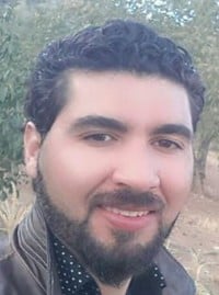 على هامش اليوم العالمي للغة العربية