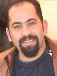 قراءة في البيان الختامي لحركة "قادمون وقادرون"