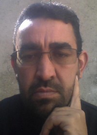 جدل الديني والسياسي..