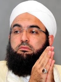حسن الكتاني‎