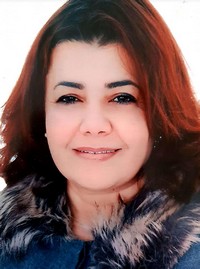 في المحددات الاجتماعية للصحة