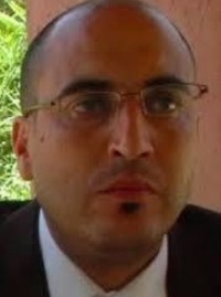 بشاعة الفضاء العمومي