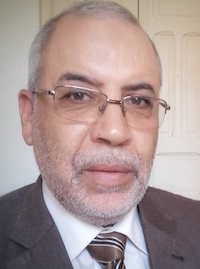 لماذا الحرمان من حق الترقي خارج السلم؟