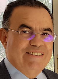 همسات أم هلوسات؟