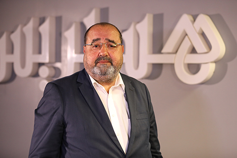 لشكر: الصراعات الذاتية أنهكت الاتحاد.. والمصالحة أعادت الغاضبين