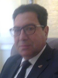 حكومة ذات أربعة رؤوس نووية