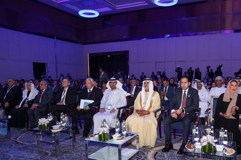 وثيقة الأخوة الإنسانية .. "التجمع الإعلامي العربي" يُحارب الكراهية