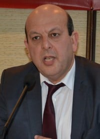 الفكرة الوحدوية عند الحركة الوطنية المغاربية*